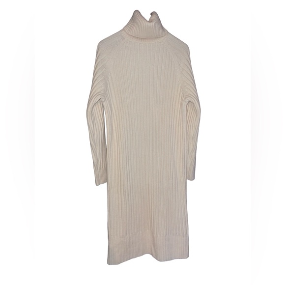 H&M Sweater Dress - Picture 1 of 1